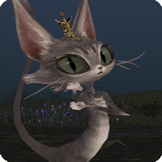 File:Voidwatch Quests.png