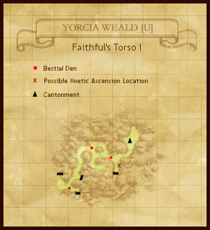 File:YorciaIMarkup.jpg