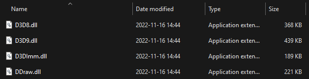 File:DgVoodoo Setup Guide 3.png