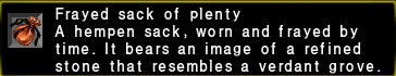 File:Frayed sack of plenty description.png