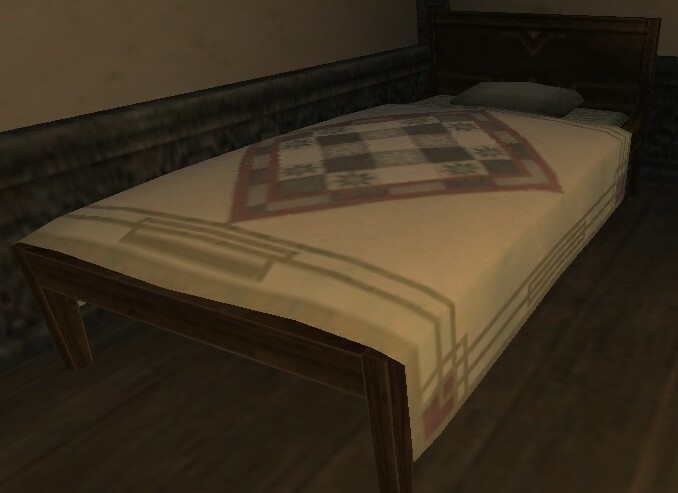 File:Mahogany bed appearance.jpg