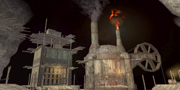 File:Mine Shaft 2716 header.jpg