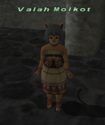 File:Valah Molkot.jpg