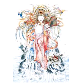 File:WingsGoddess.png