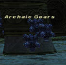 File:Archaic Gears.png