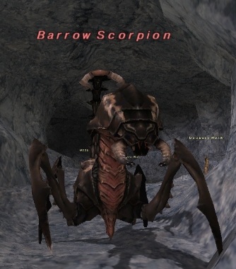 File:Barrow Scorpion.jpg