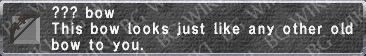 File:Bow description.png