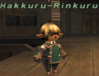 File:Hakkuru-Rinkuru.jpg