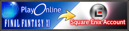 Square Enix Account Transfer Begins (07/27/2011)