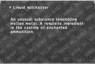File:Liquid quicksilver.jpg