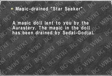 File:Magic-drained Star Seeker .jpg