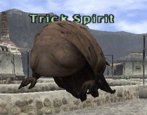 File:Trick Spirit.jpg