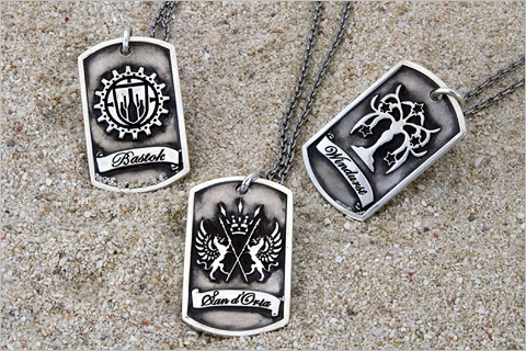 File:DogTag RL.jpg