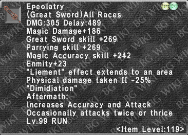 File:Epeolatry (Level 99) description.png