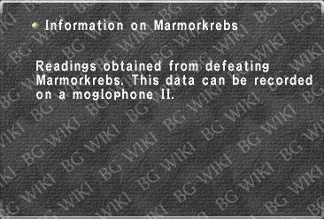 Information on Marmorkrebs