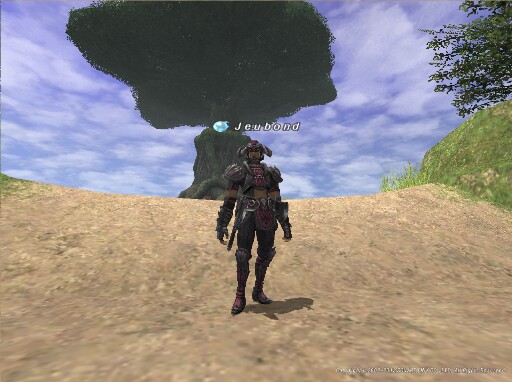 File:Jeu120121114045a.jpg