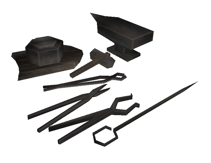 File:Mastersmith Anvil Appearance.jpg