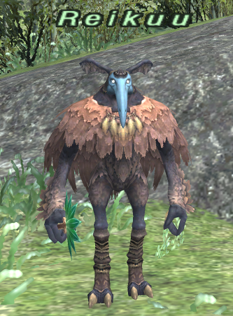 File:Reikuu.png
