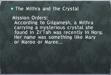 File:The Mithra and the Crystal.jpg