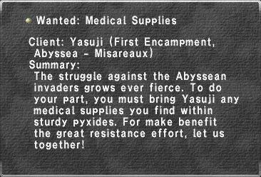 File:Wanted Medical Supplies.jpg