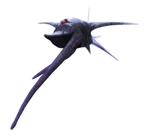 File:Category-Murex.jpg