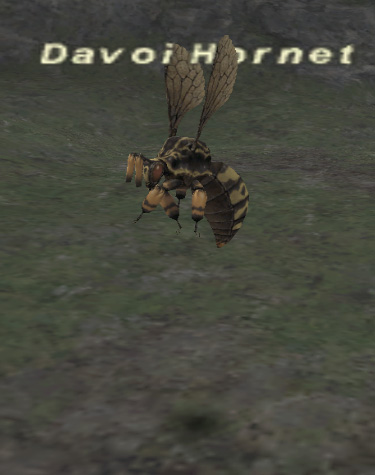 File:Davoi Hornet.jpg