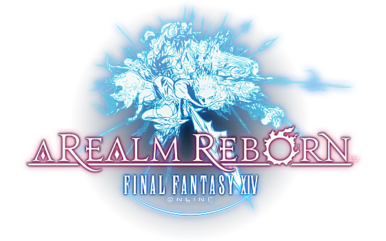 File:FFXIVARR.png