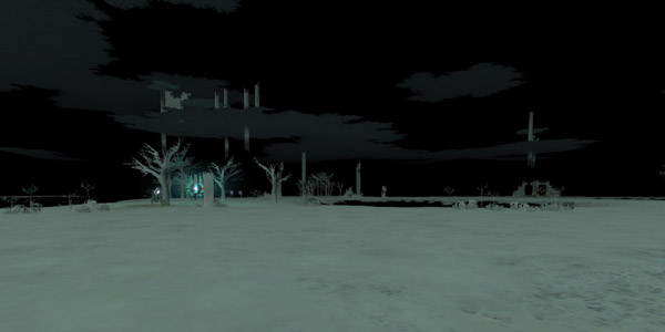 File:Promyvion - Holla header.jpg