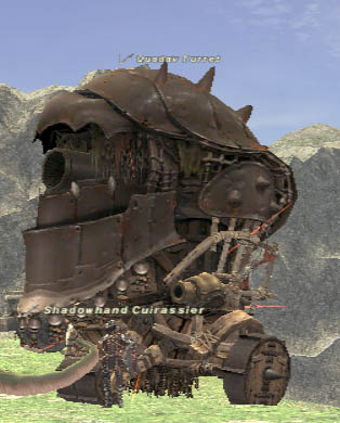 File:Quadav Turret.jpg