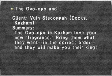 File:The Opo-opo and I.jpg