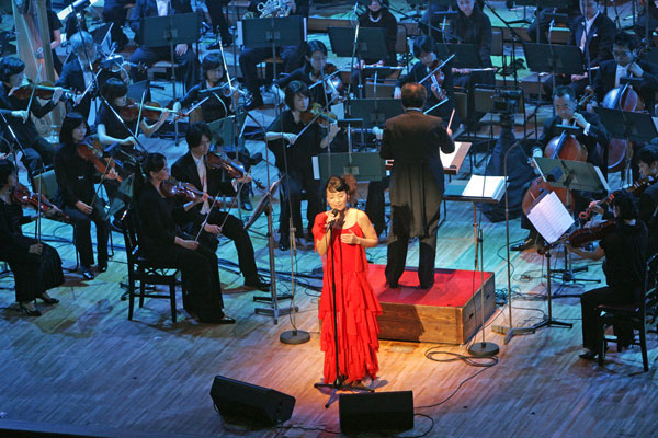 File:Vanacon31.jpg