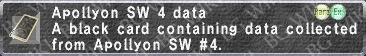 File:Apollyon SW 4 description.png