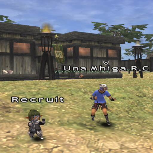 File:CatsEyeXI Garrison.png