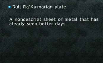 File:Dull Ra'Kaznarian Plate.png