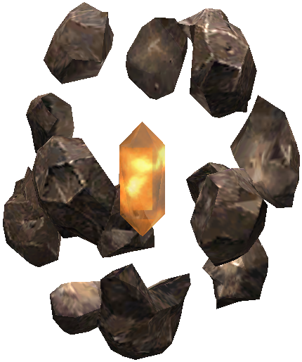 File:Earth Elemental.png