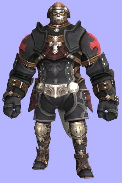 File:Ebon Jerkin Set.jpg