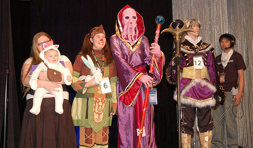 File:FF2008 17.png