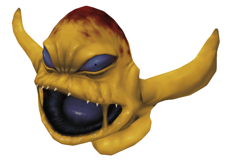 File:Flan 3.png