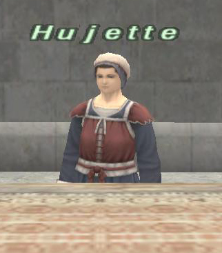 File:Hujette.jpg