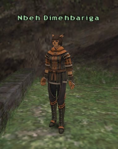 File:Nbeh Dimehbariga.jpg