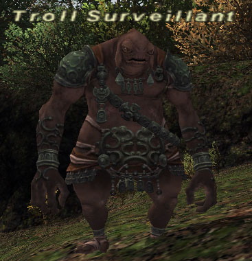 File:Troll Surveillant.jpg