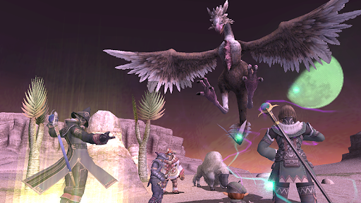 File:Abyssea - Altepa header.png