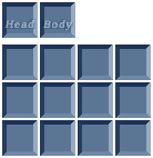 File:Automaton Equipment Set.png