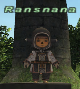 File:Ransnana.jpg