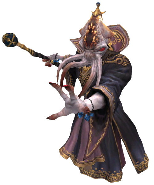 File:Soulflayer 2.png