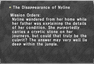 File:The Disappearance of Nyline.jpg