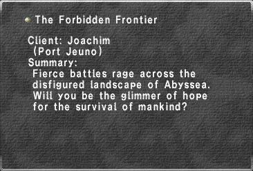 File:The Forbidden Frontier.jpg