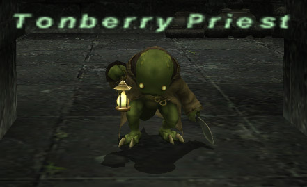 File:Tonberry Priest.jpg