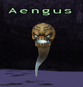File:Aengus.png