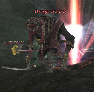 File:Dimgruzub.jpg